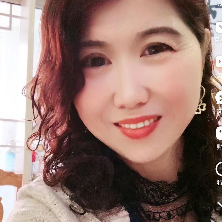 心姐