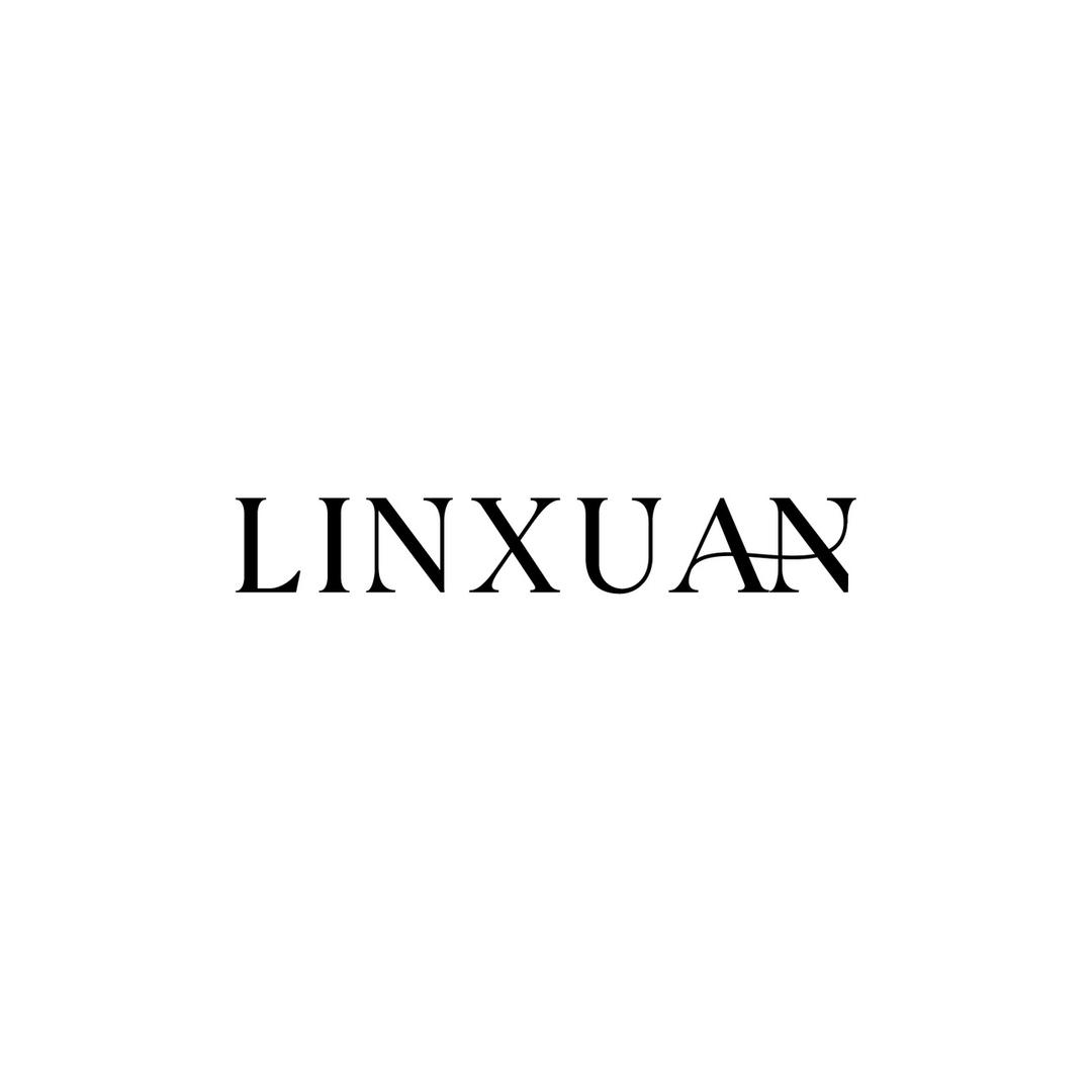 LINXUAN玲萱槿兰杭州女装1