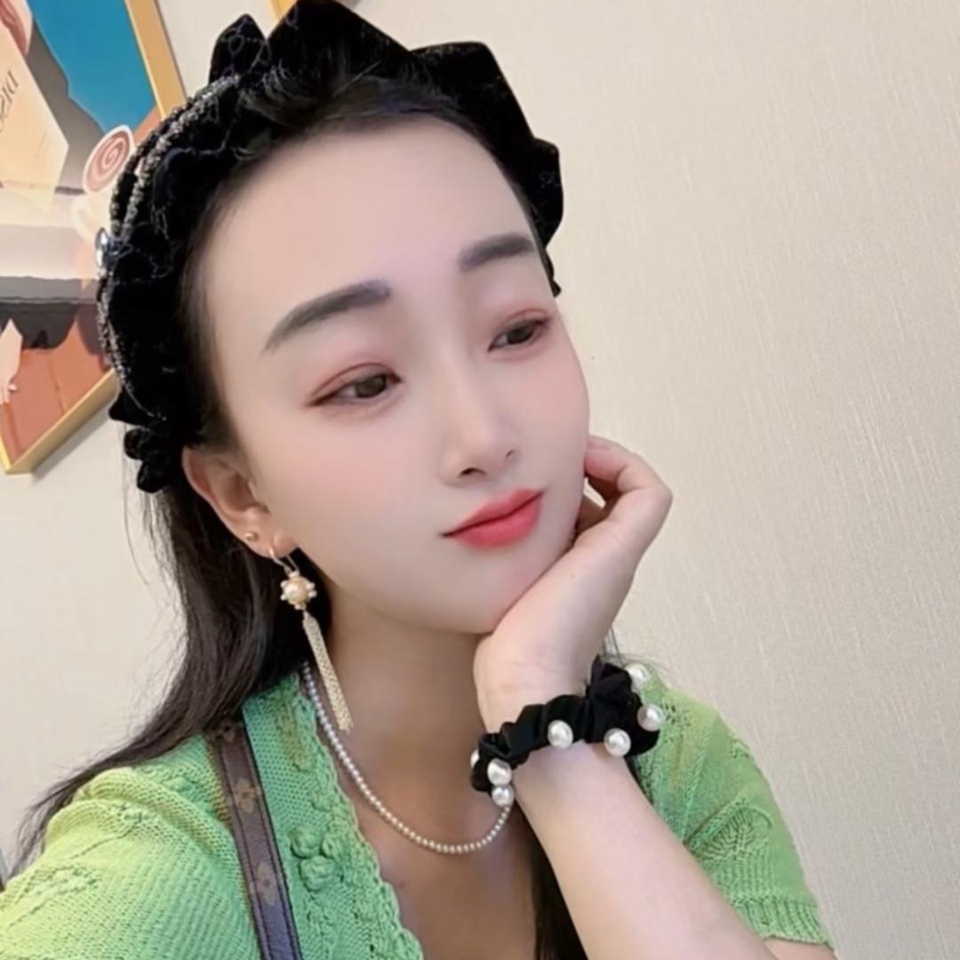 迎迎