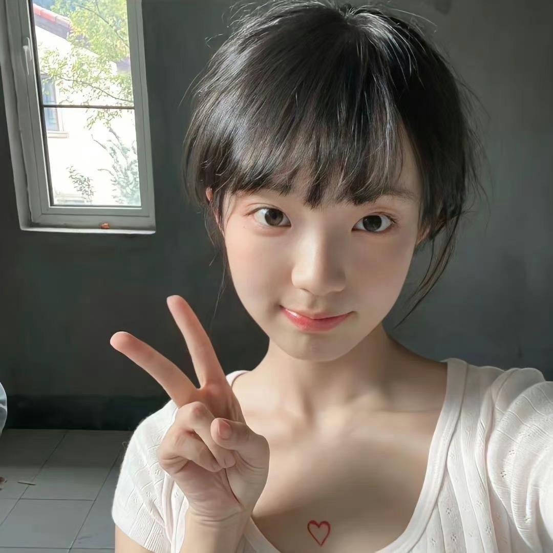 小熊可可茶