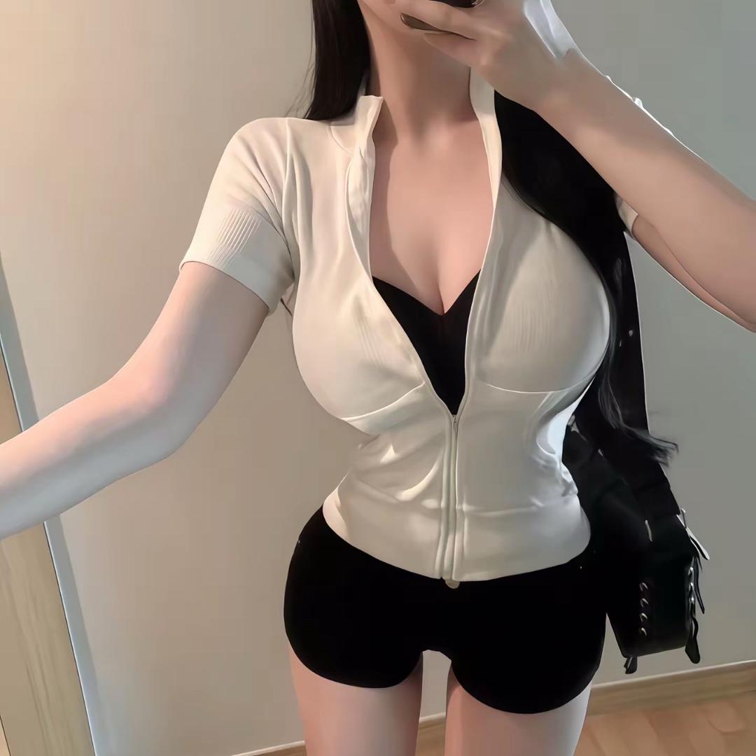 樱花日式spa