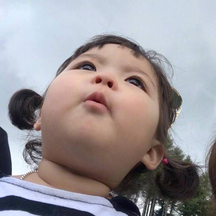 南湾不秋