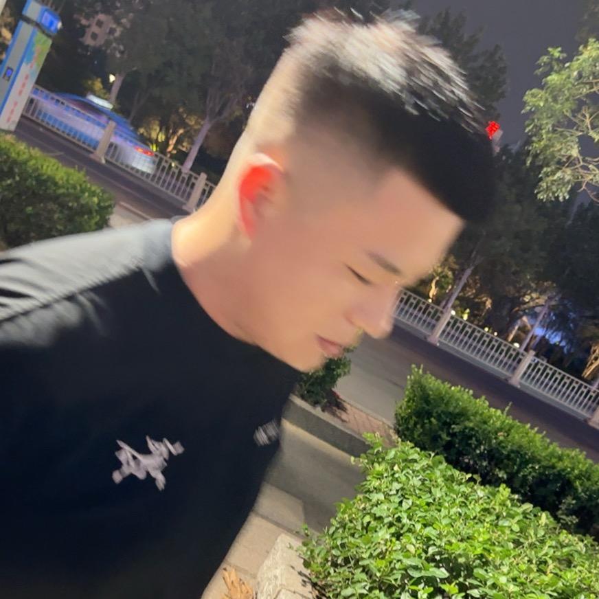 德汇锅包肉雪绵豆沙官方号