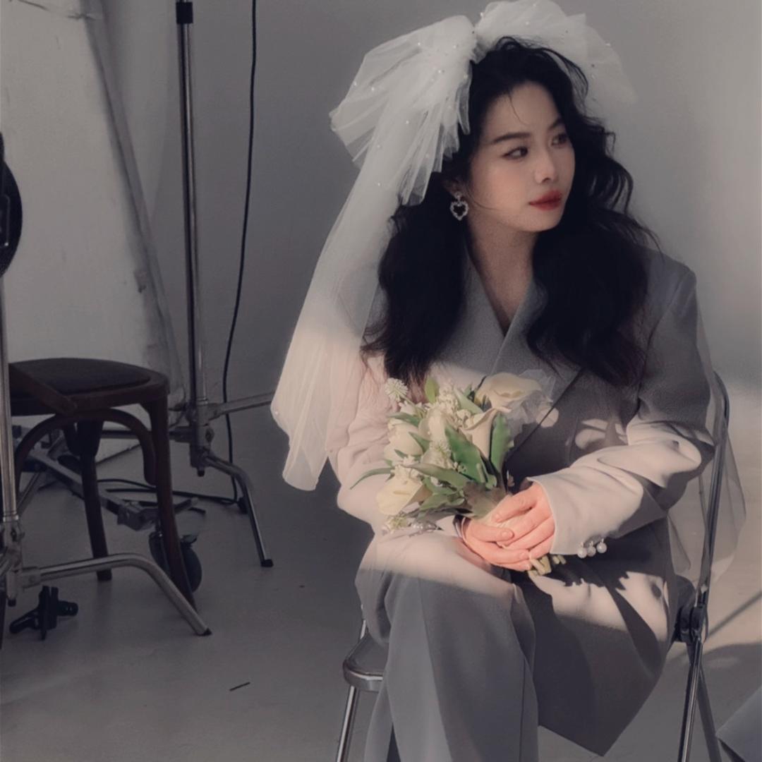 ❤️酒窝林的💋媛