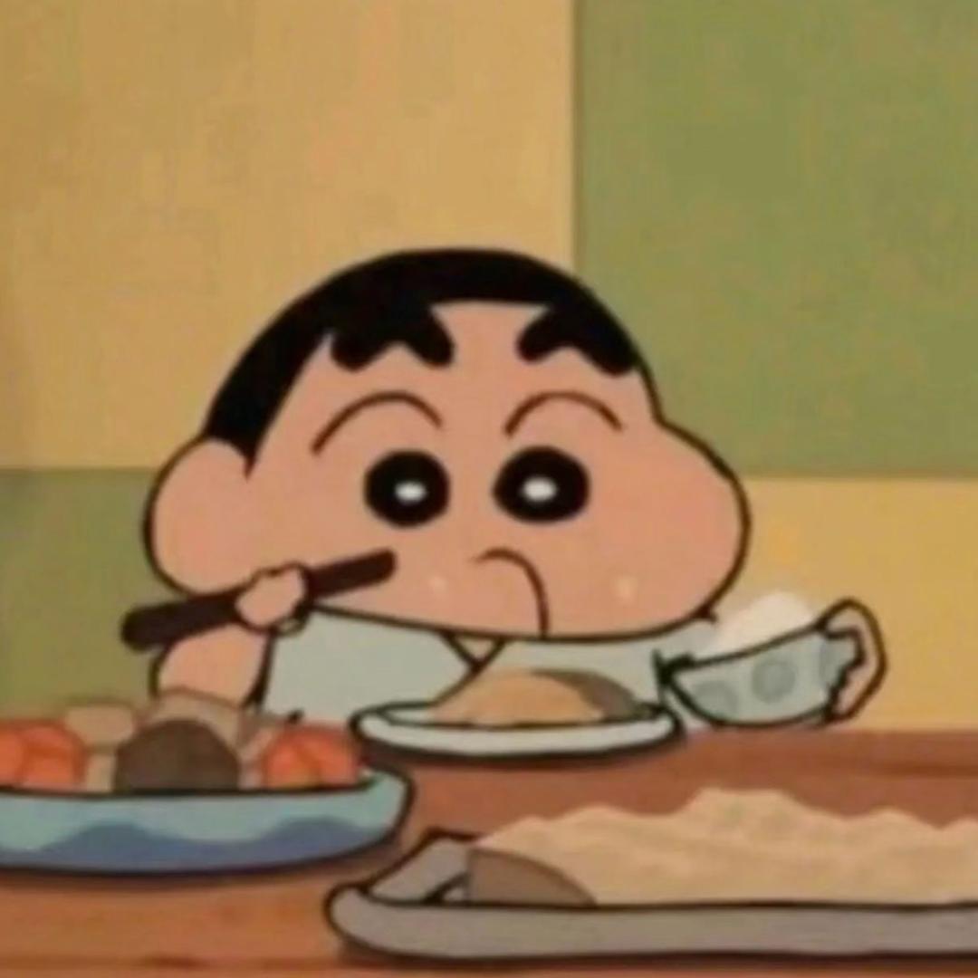 宇豪