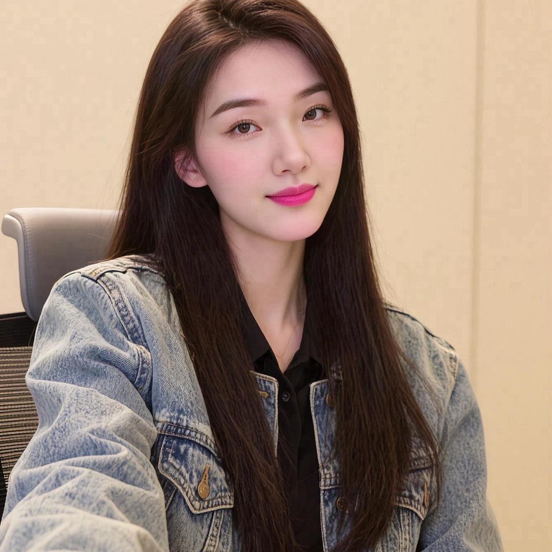 六月💥🖕一键剪同款