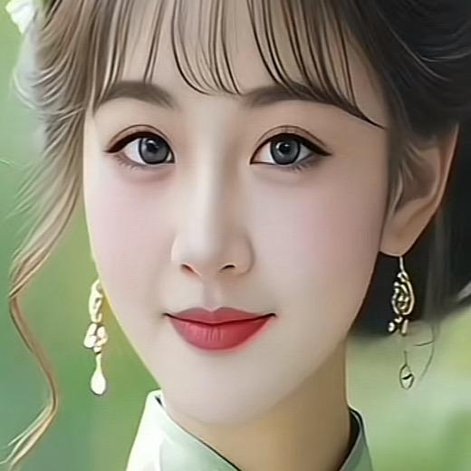 巨美丽鹿鸣书店