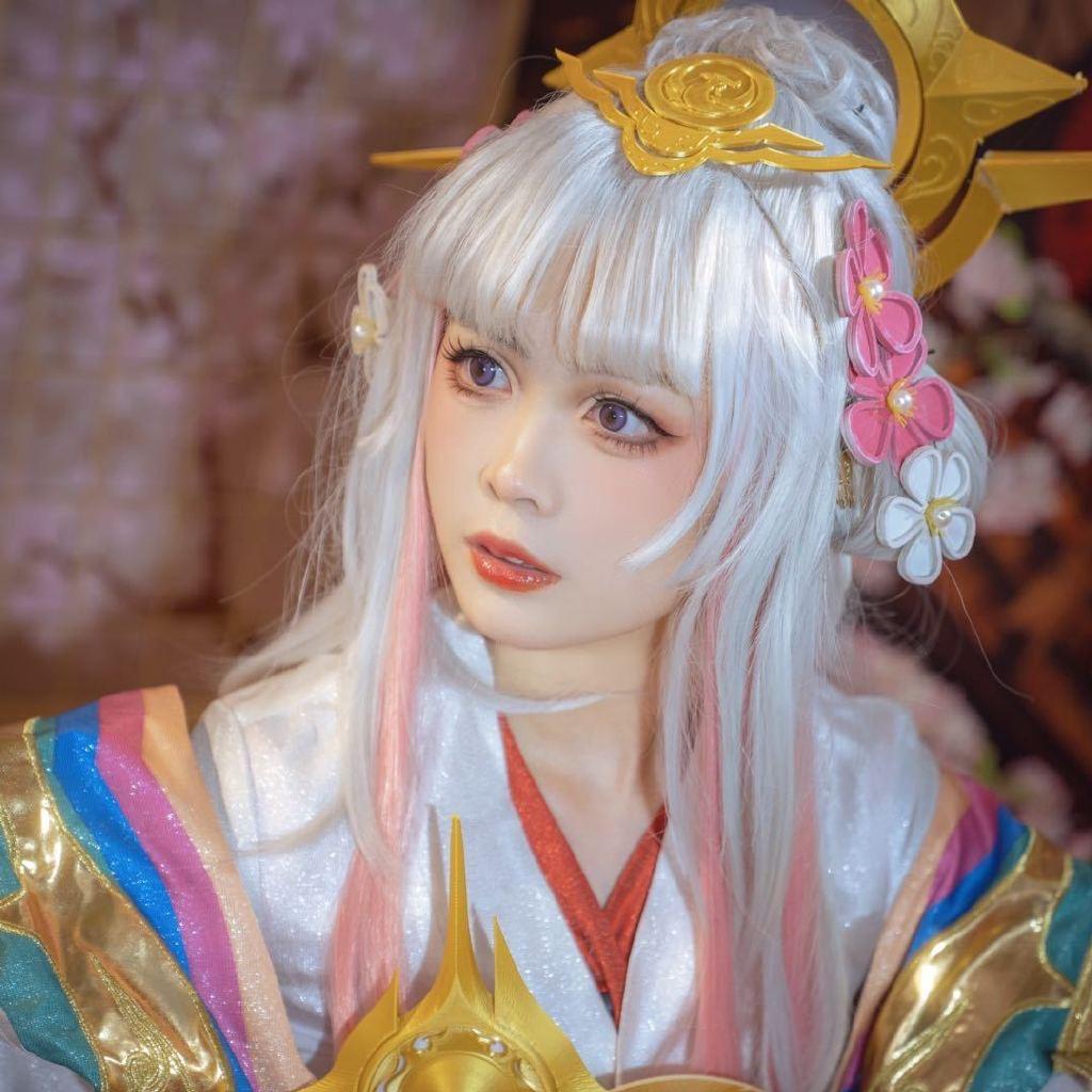 友奈_