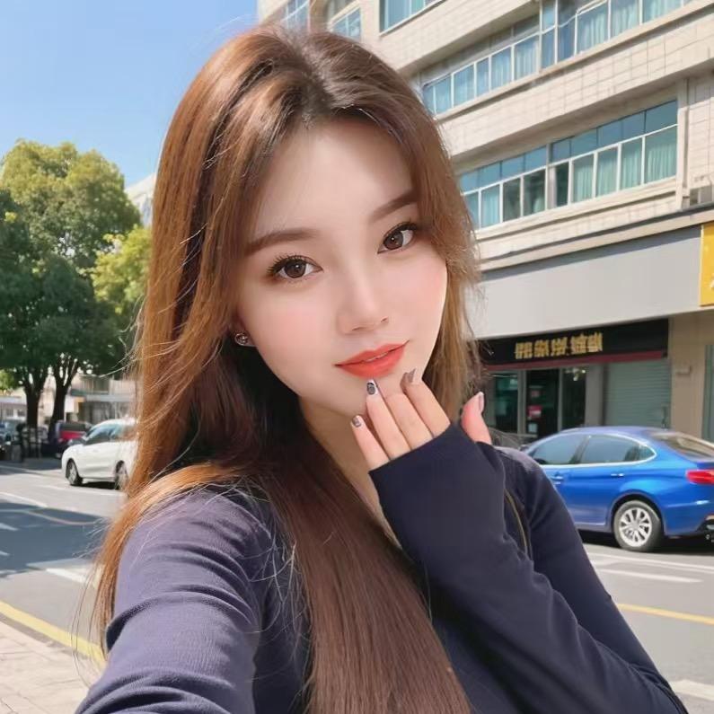 @龍玲洋