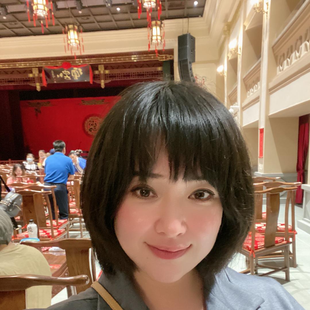 津妞德云相声