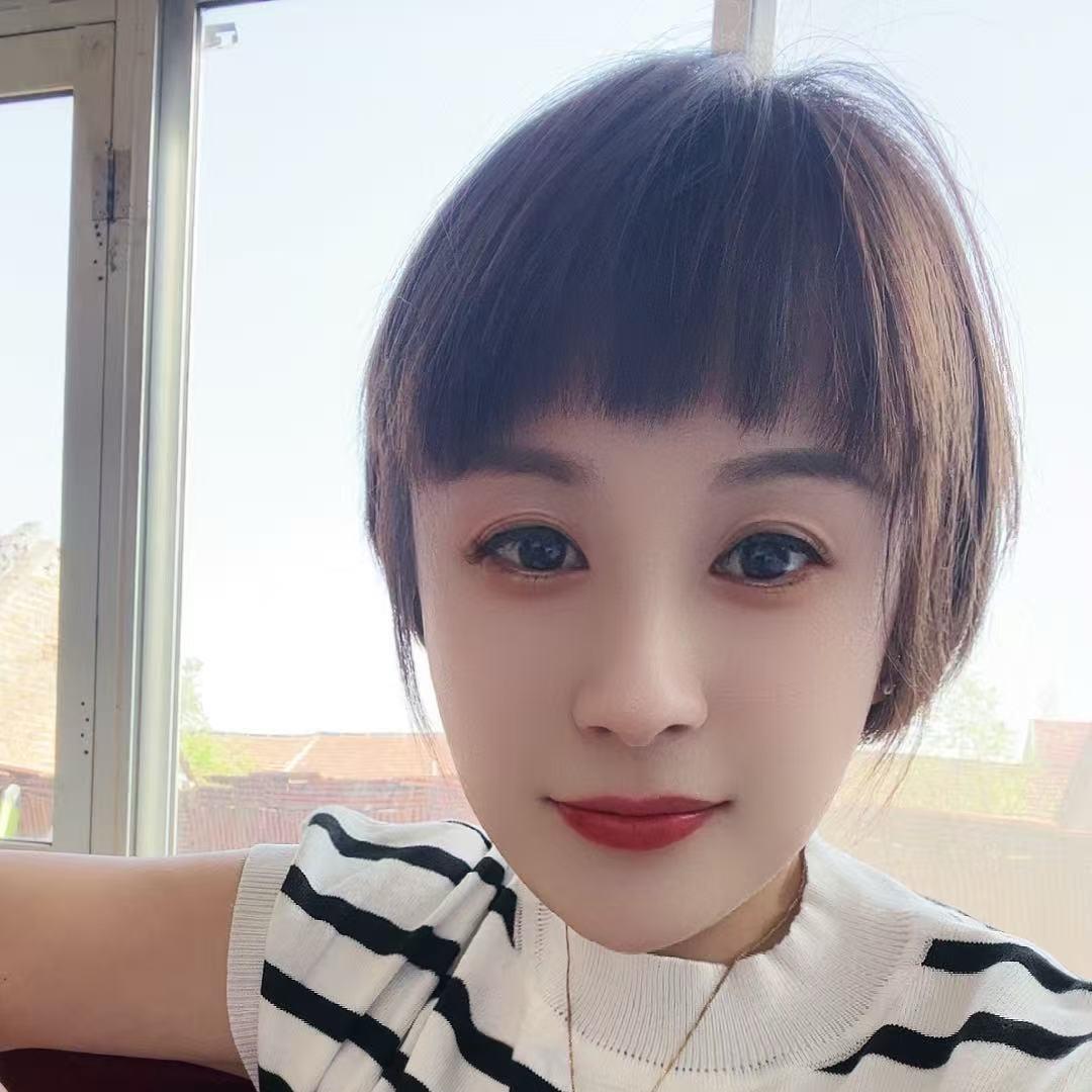 阿莲