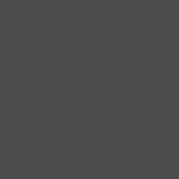 bbjnb