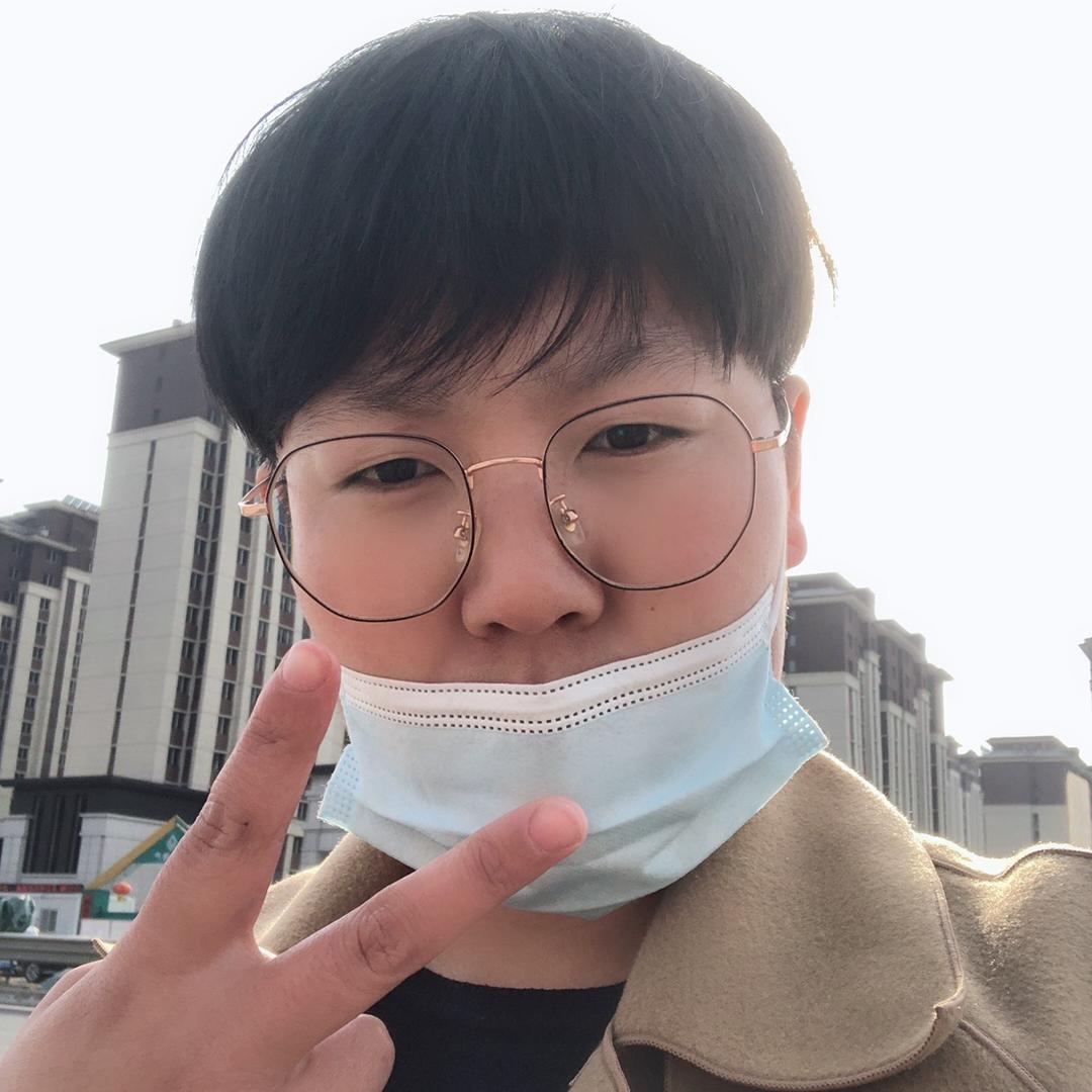 记录生活中的点滴、