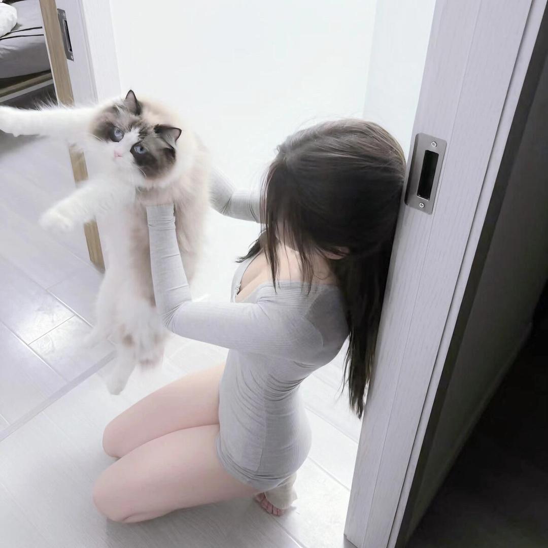 小乖