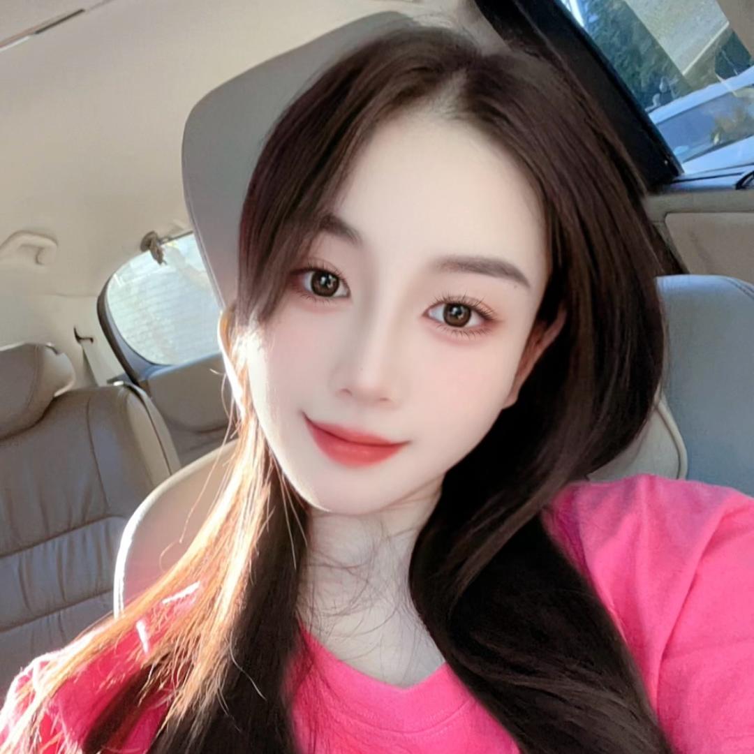 ✨容姐姐💫