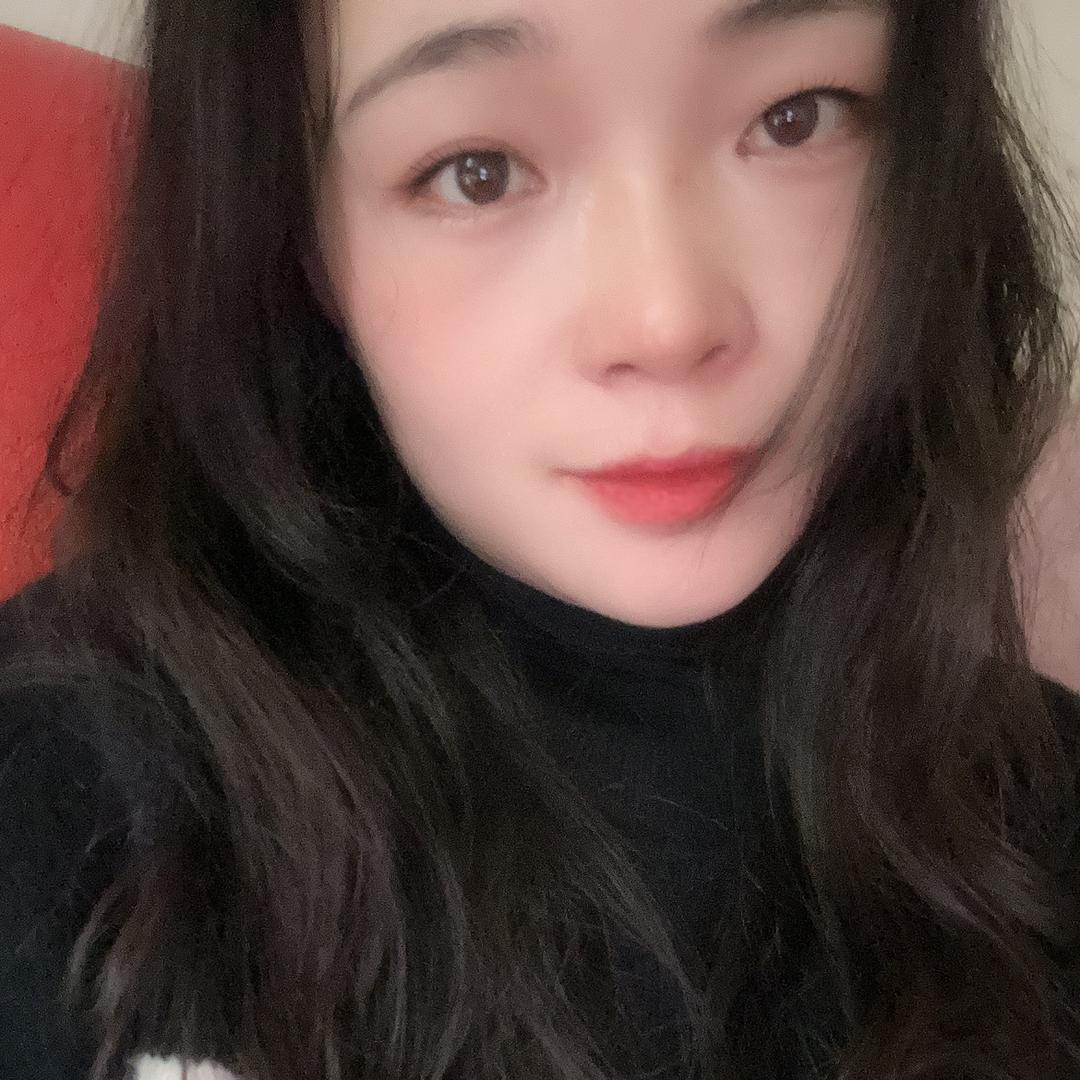 小熊熊❤️