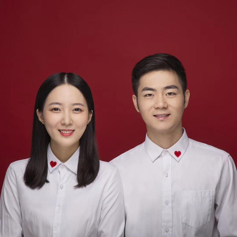 火山要努力鸭@抖音