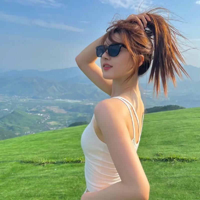 欣姐好物甄选