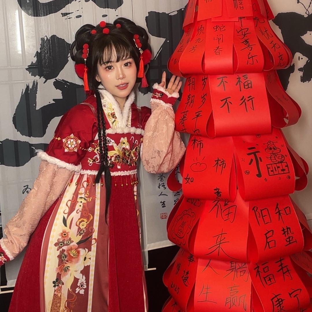 安康明月