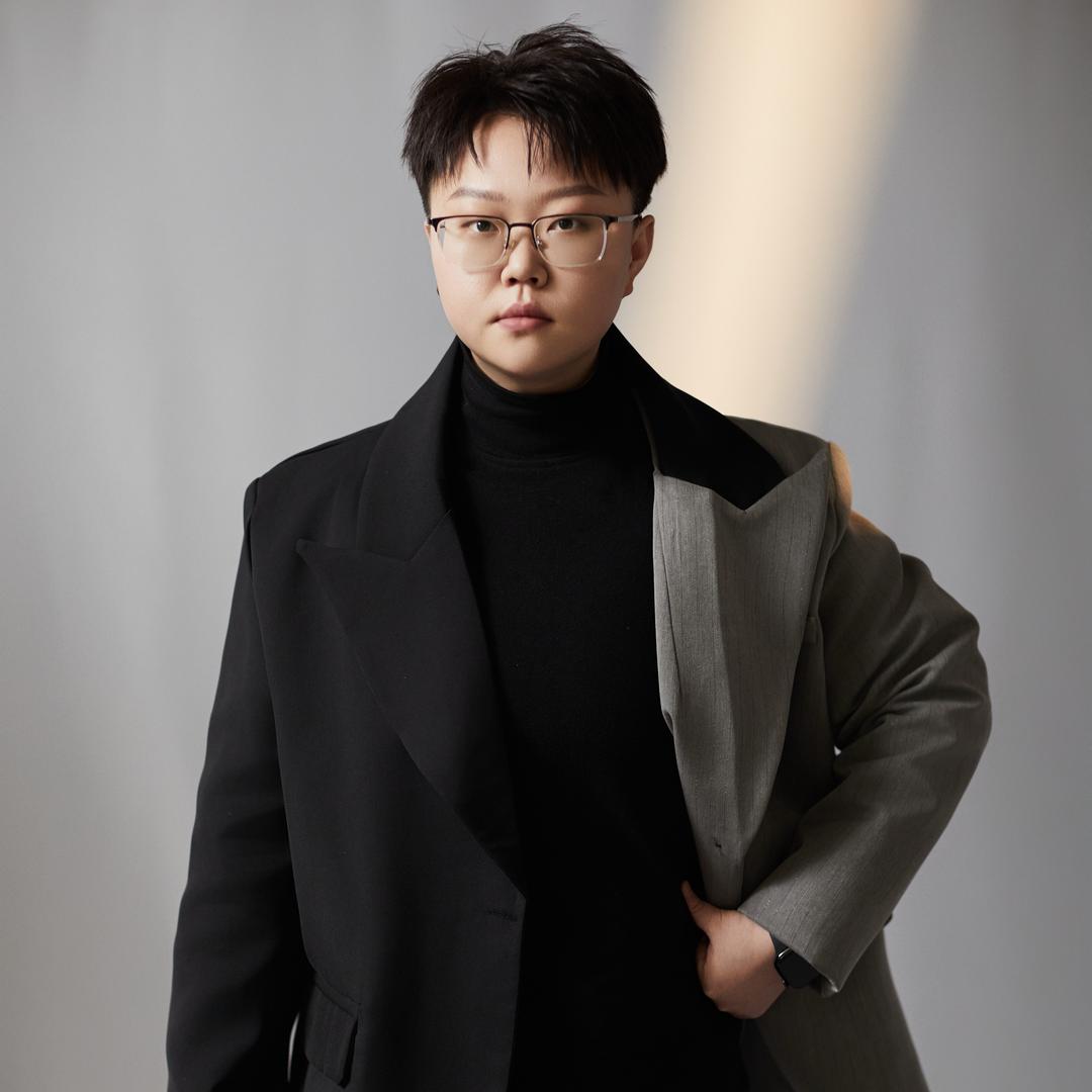 河南省怡鑫建筑工程有限公司