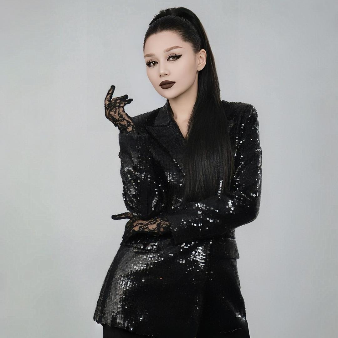 ZeBa_ABDuWahit歌手