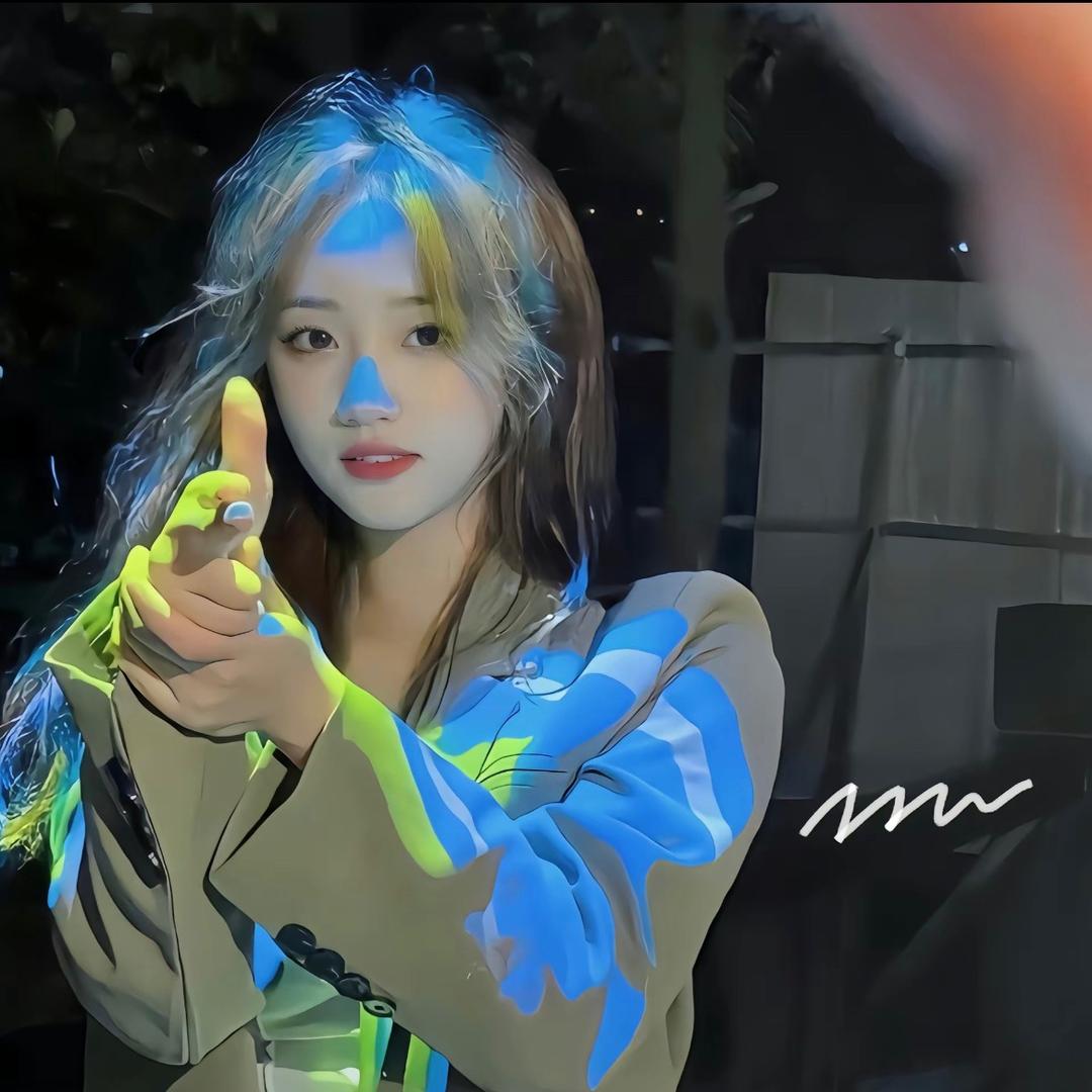 香港🇭🇰nails奢品