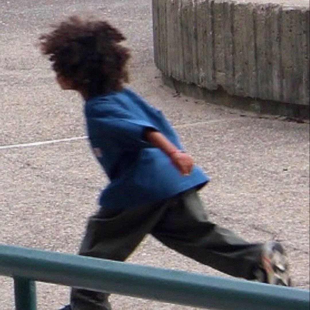 内鬼