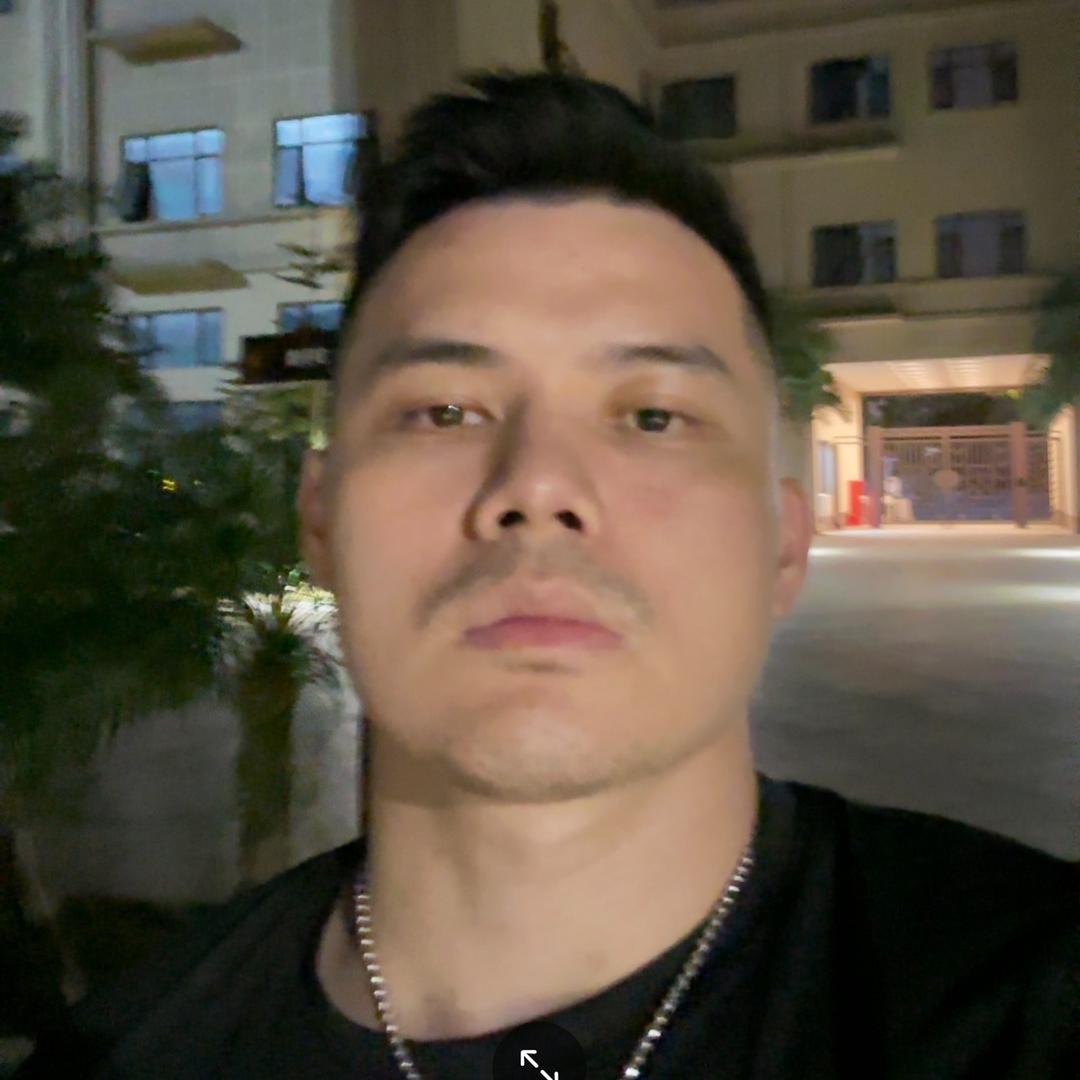 麦老师666