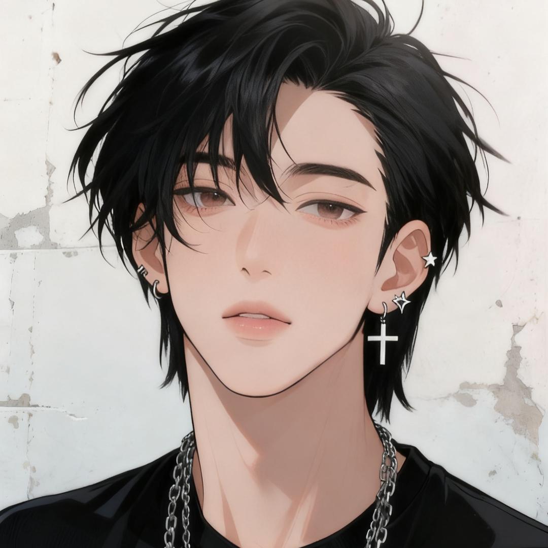 睡醒想吃安眠药