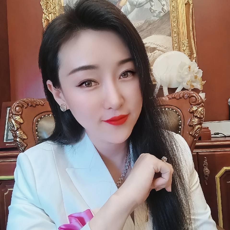 侯爷新媒体营销