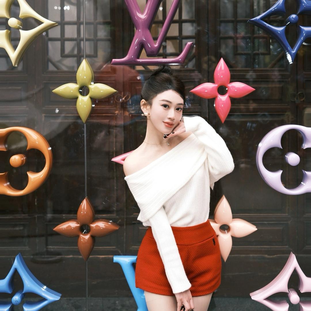 弘仁汇法式铁板烧餐厅