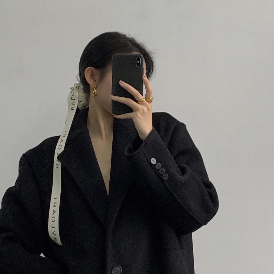 甜心女装～