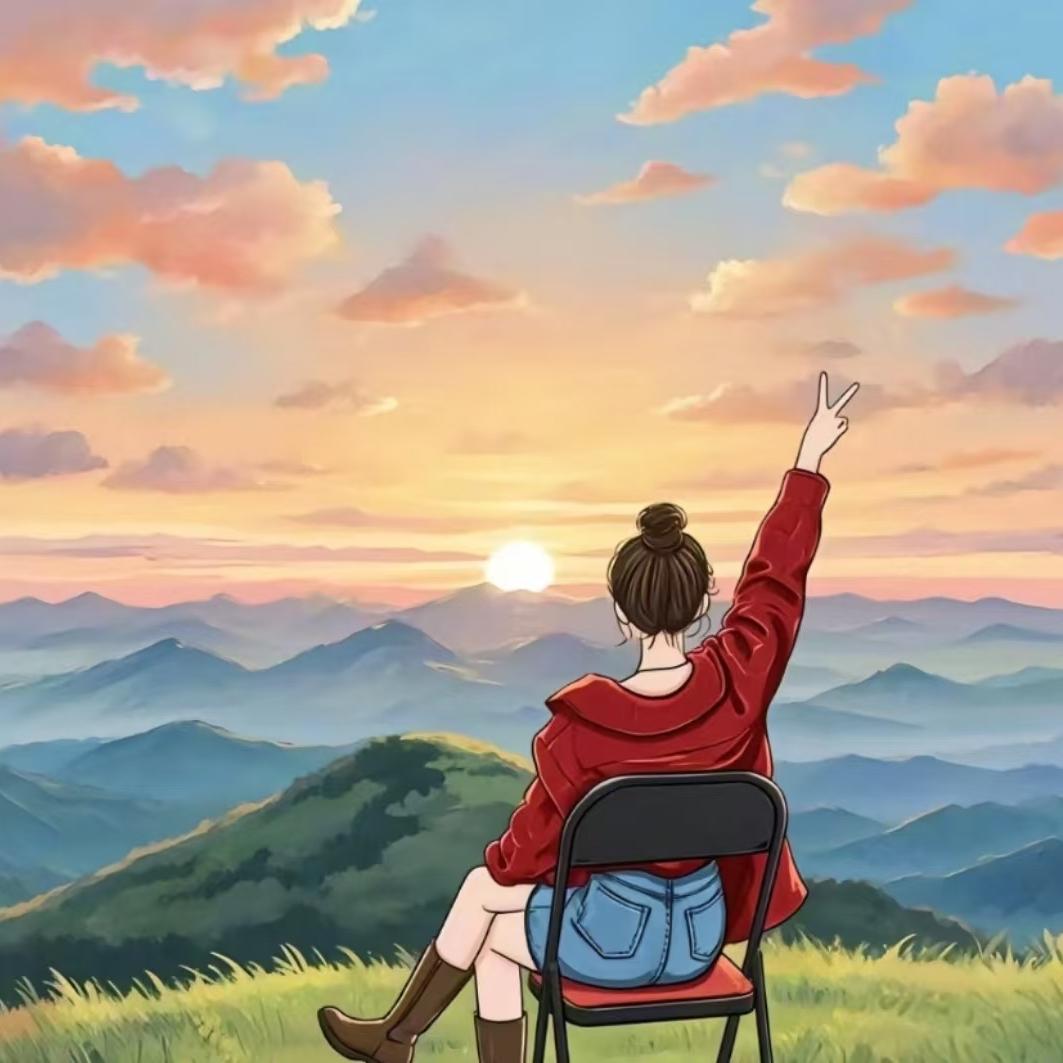 鑫鑫女装工厂店