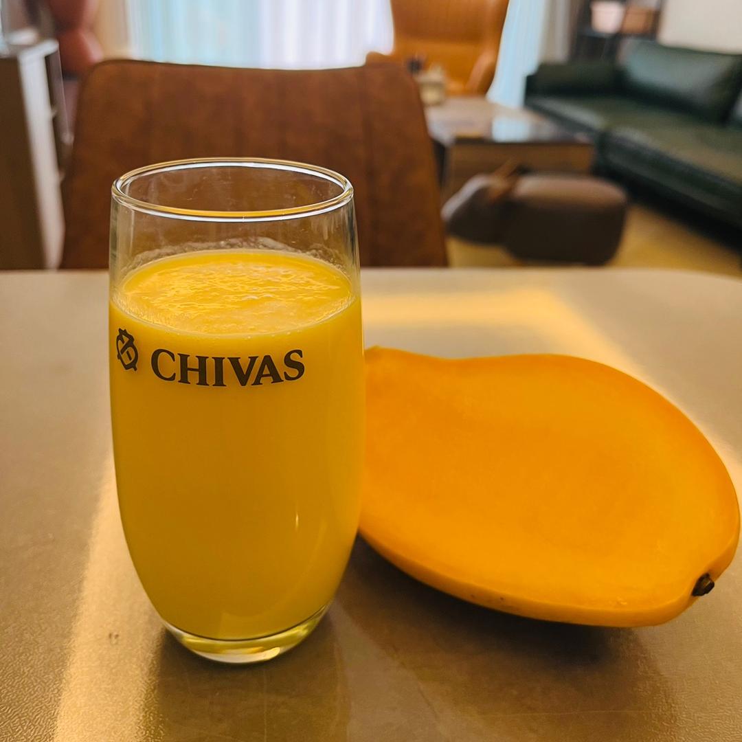 静jing（请勿连赞）