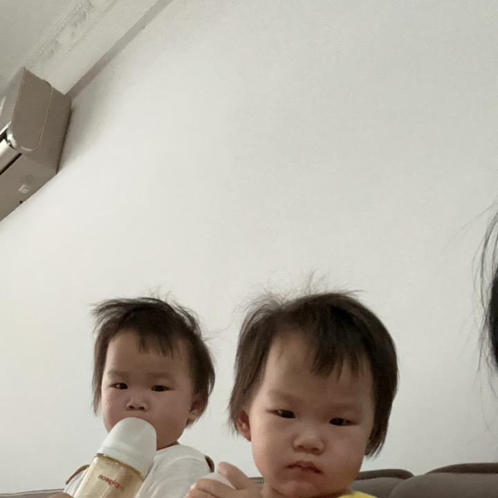 ᥫᩣ如果🌸