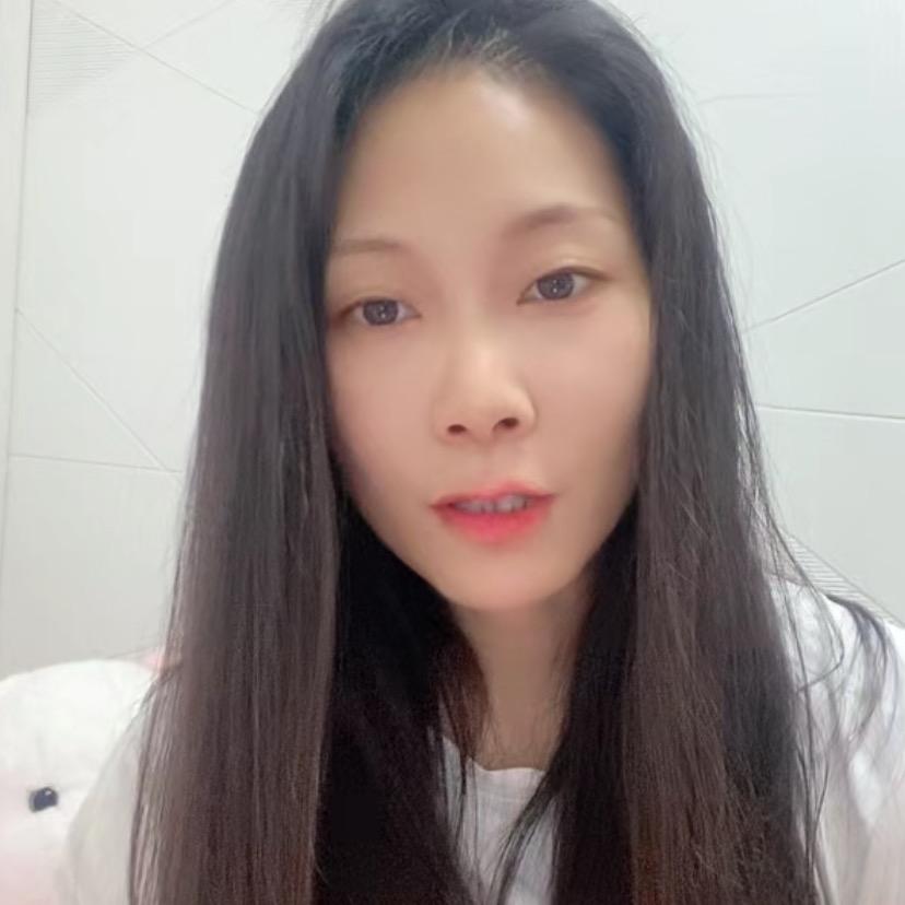 姜十七