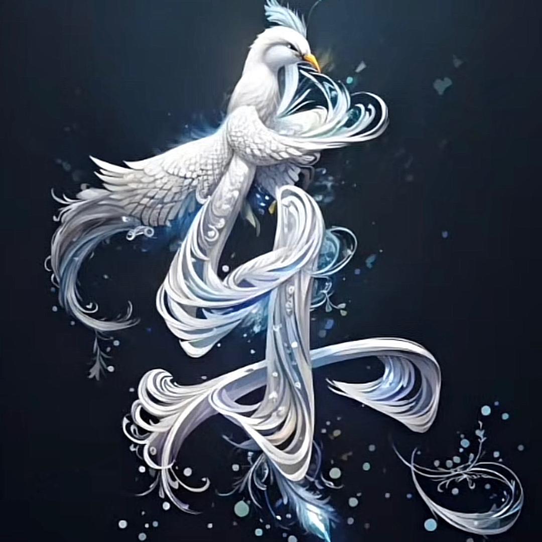 幻觉