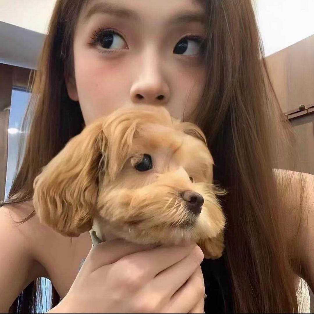好难_11
