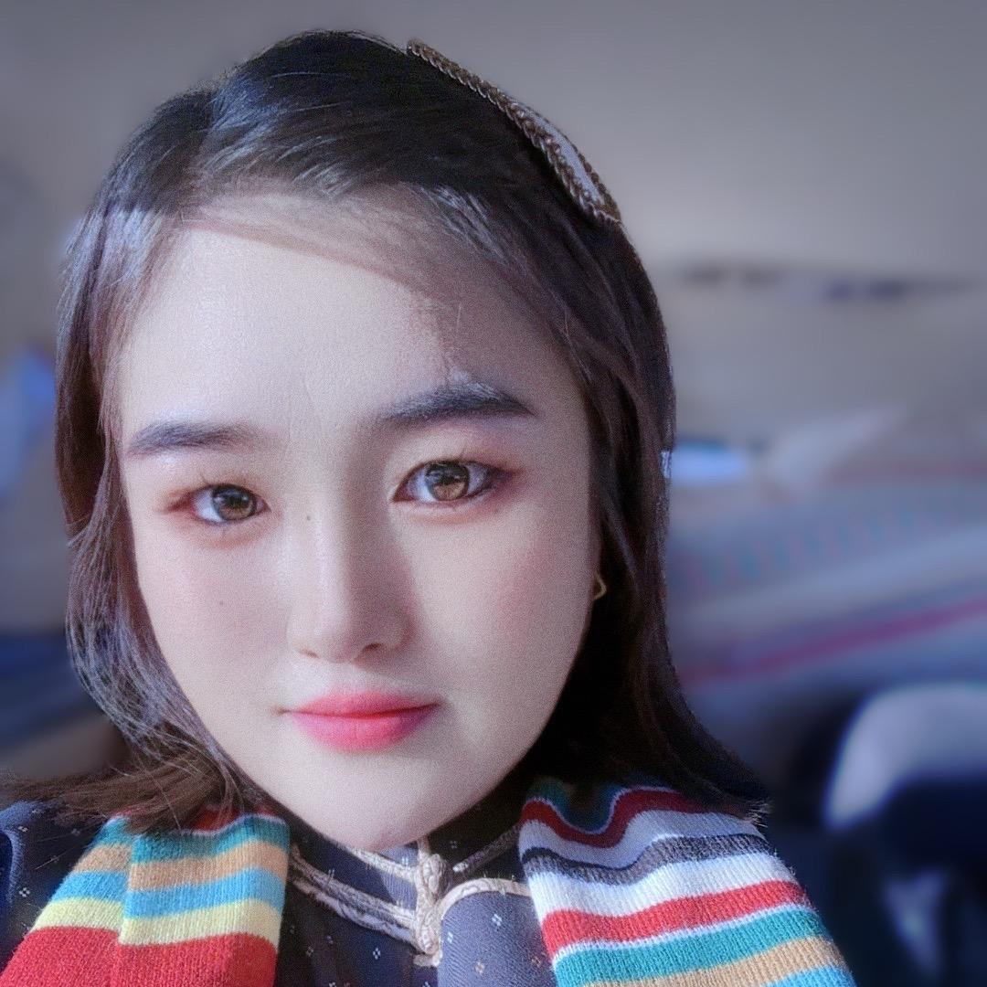 ——♡⃛ YJiLe💋♡⃛