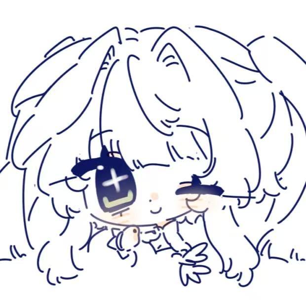 泥泥