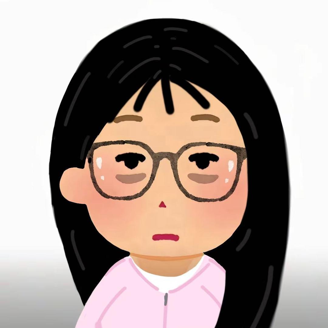 幸福小雨滴