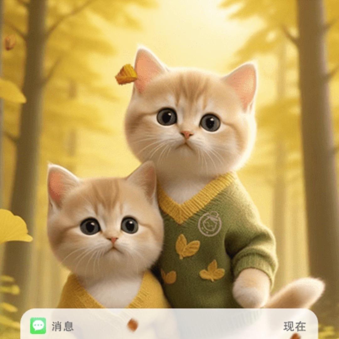 芩芩