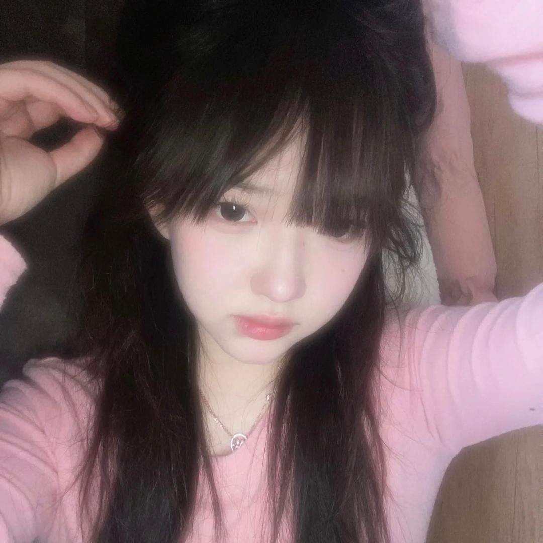 福东东