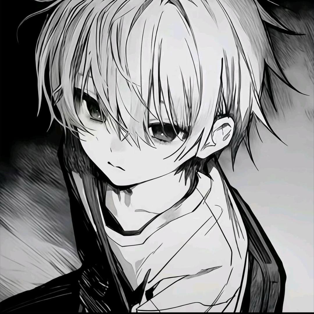睡个好觉吧