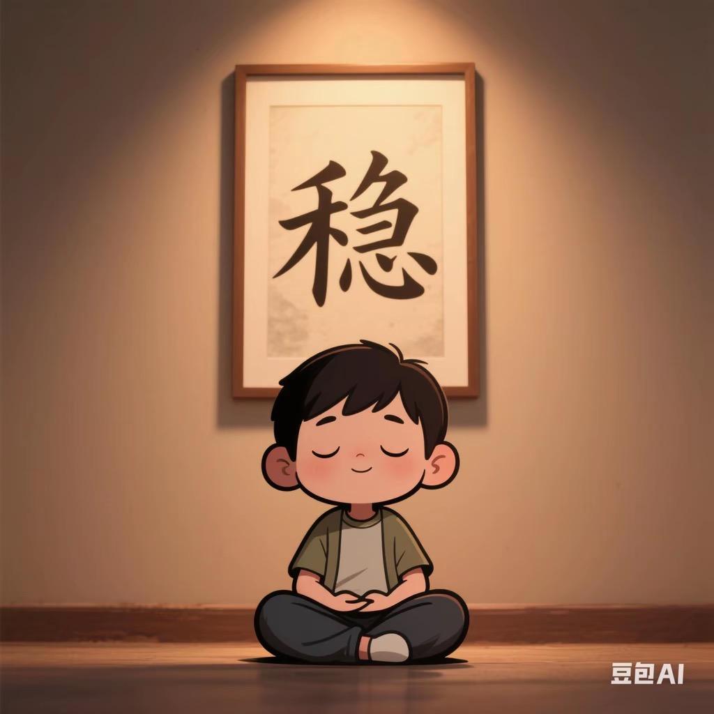 Jim.Qian