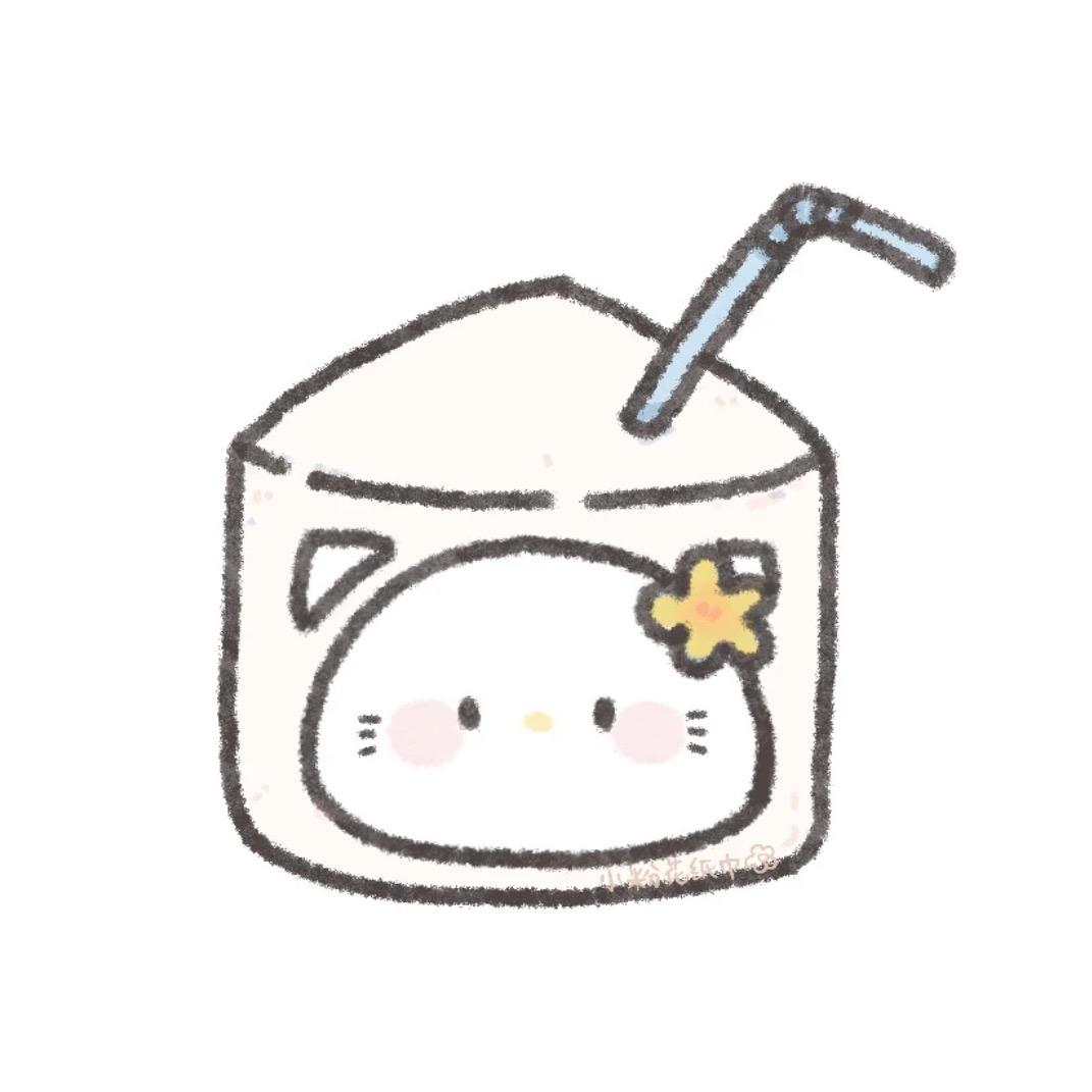 yoki椰