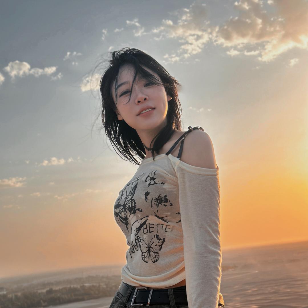 广州安仁杨帆美学