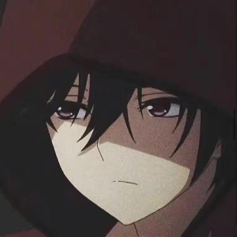 兰州最后的读书人