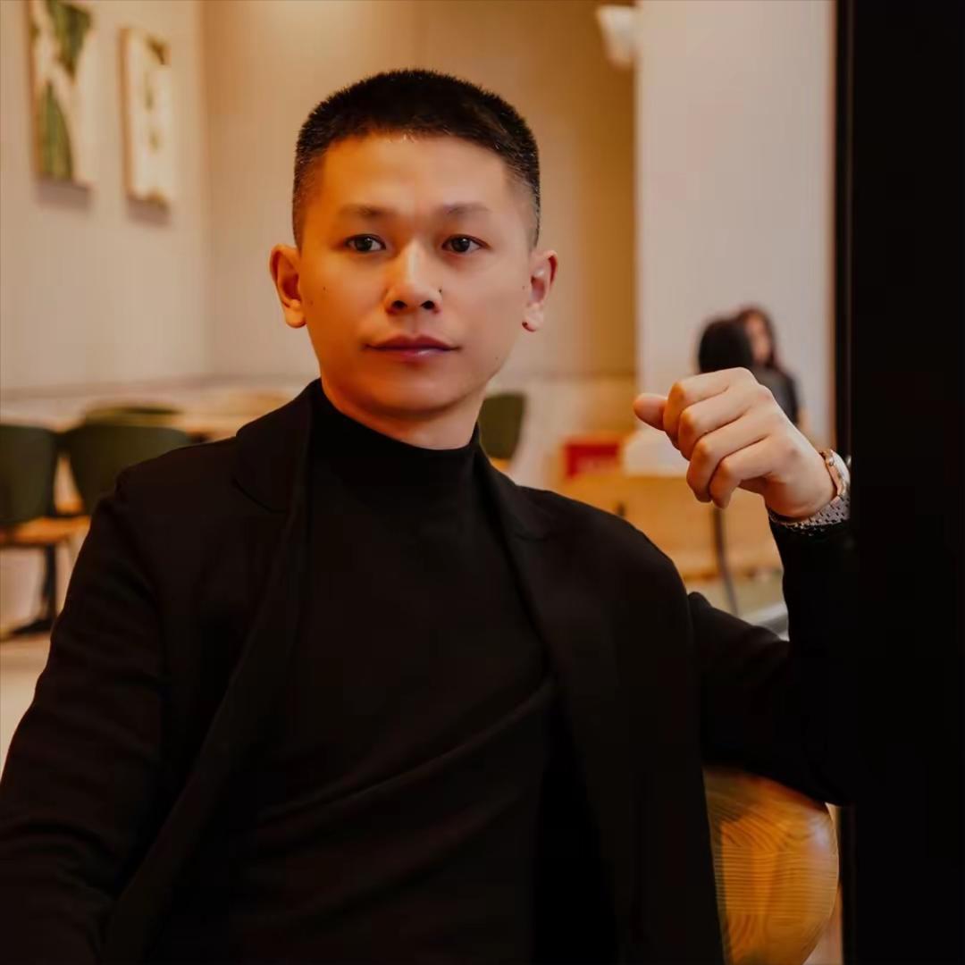 永盛堂汽车超市2