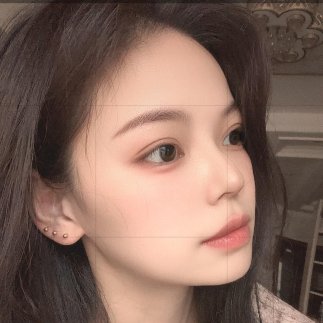 楠宝儿